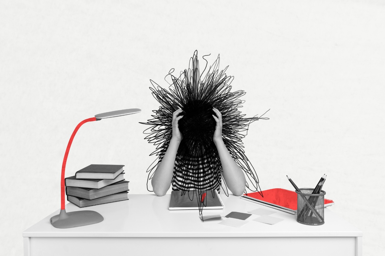 /assets/images/articles-images/the-problem-isnt-focus-its-input-overload/1