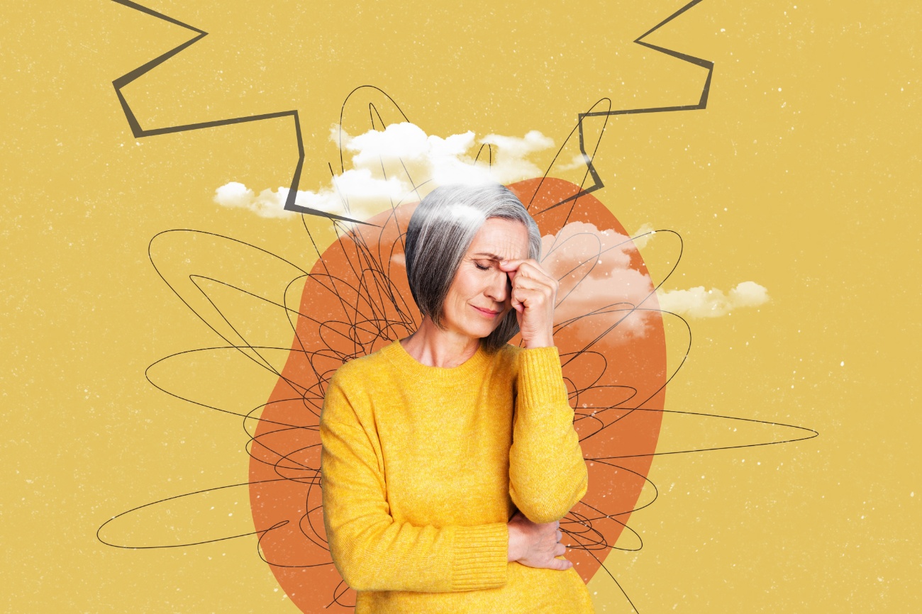 Source: Shutterstock