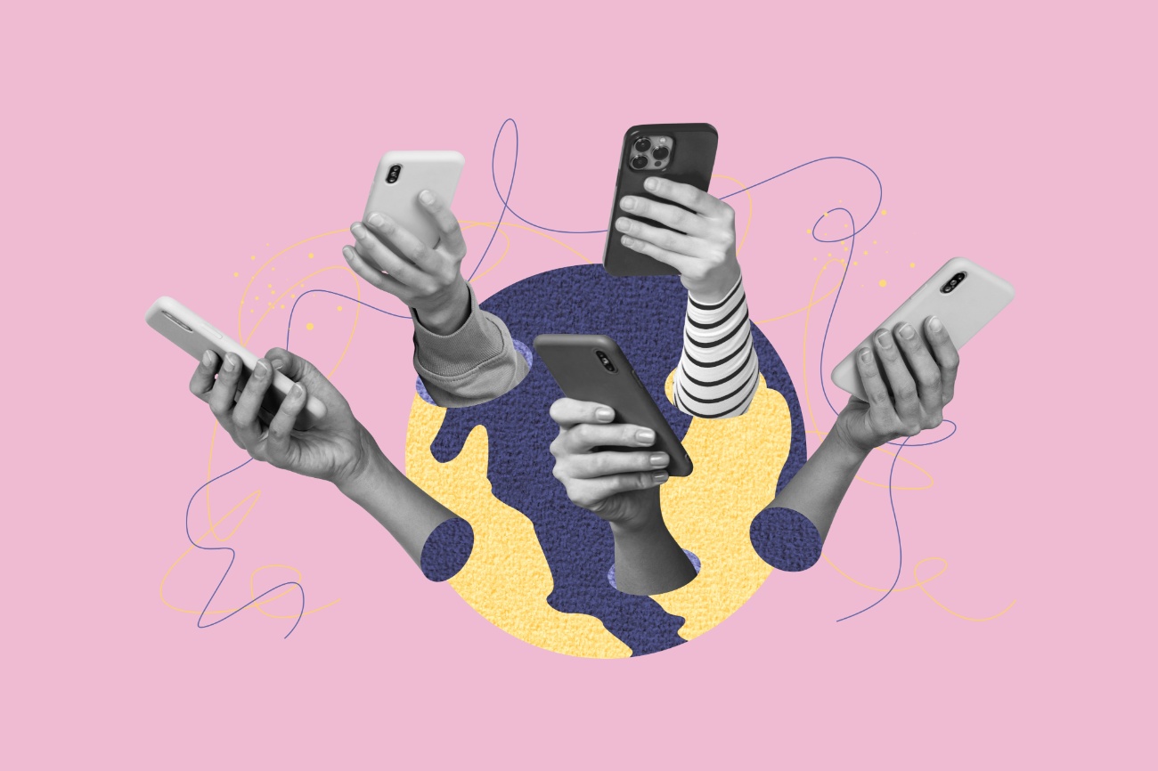 /assets/images/articles-images/why-you-cant-stop-checking-your-phone-the-neuroscience-of-dopamine/1