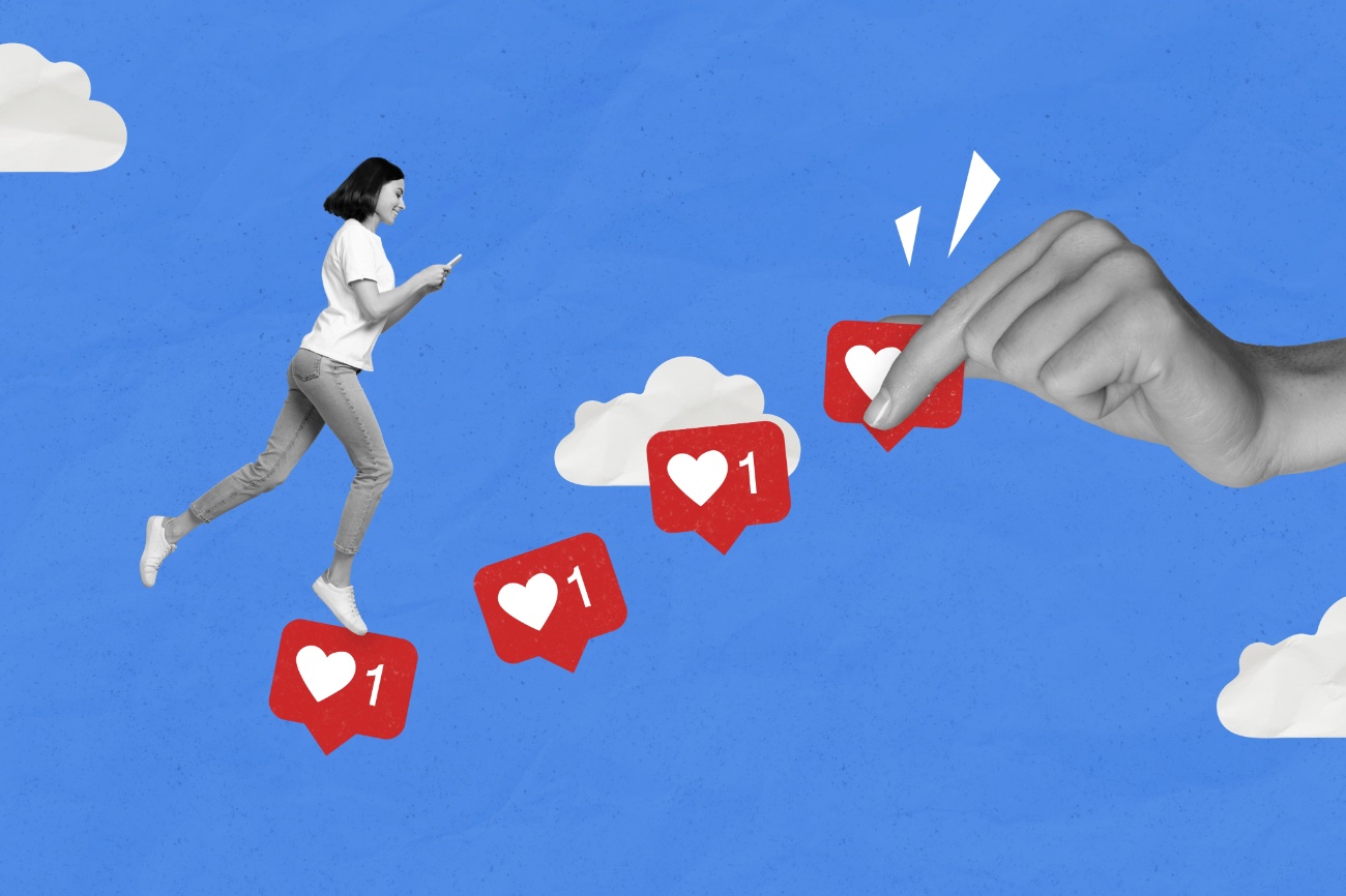 Source: Shutterstock