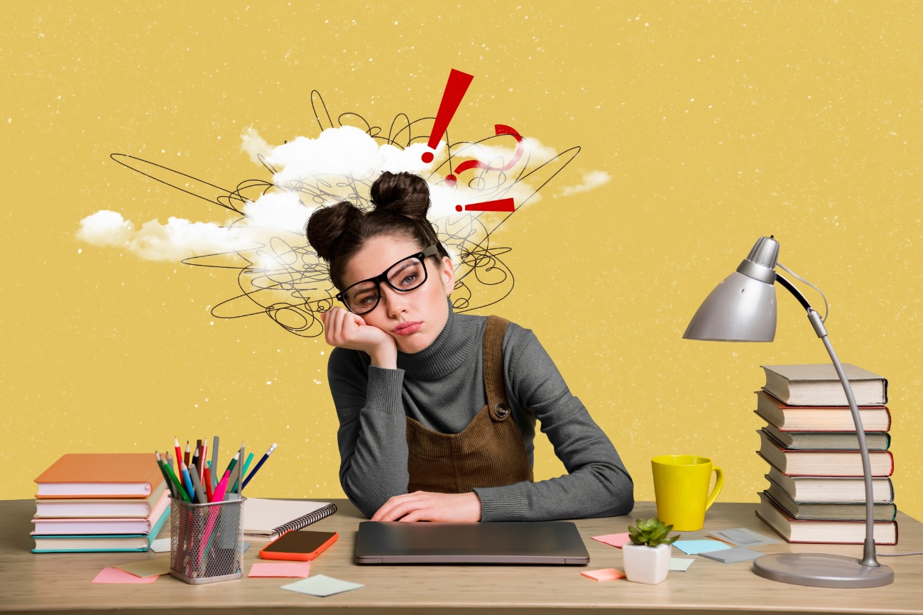 /assets/images/articles-images/why-you-keep-switching-tasks/1