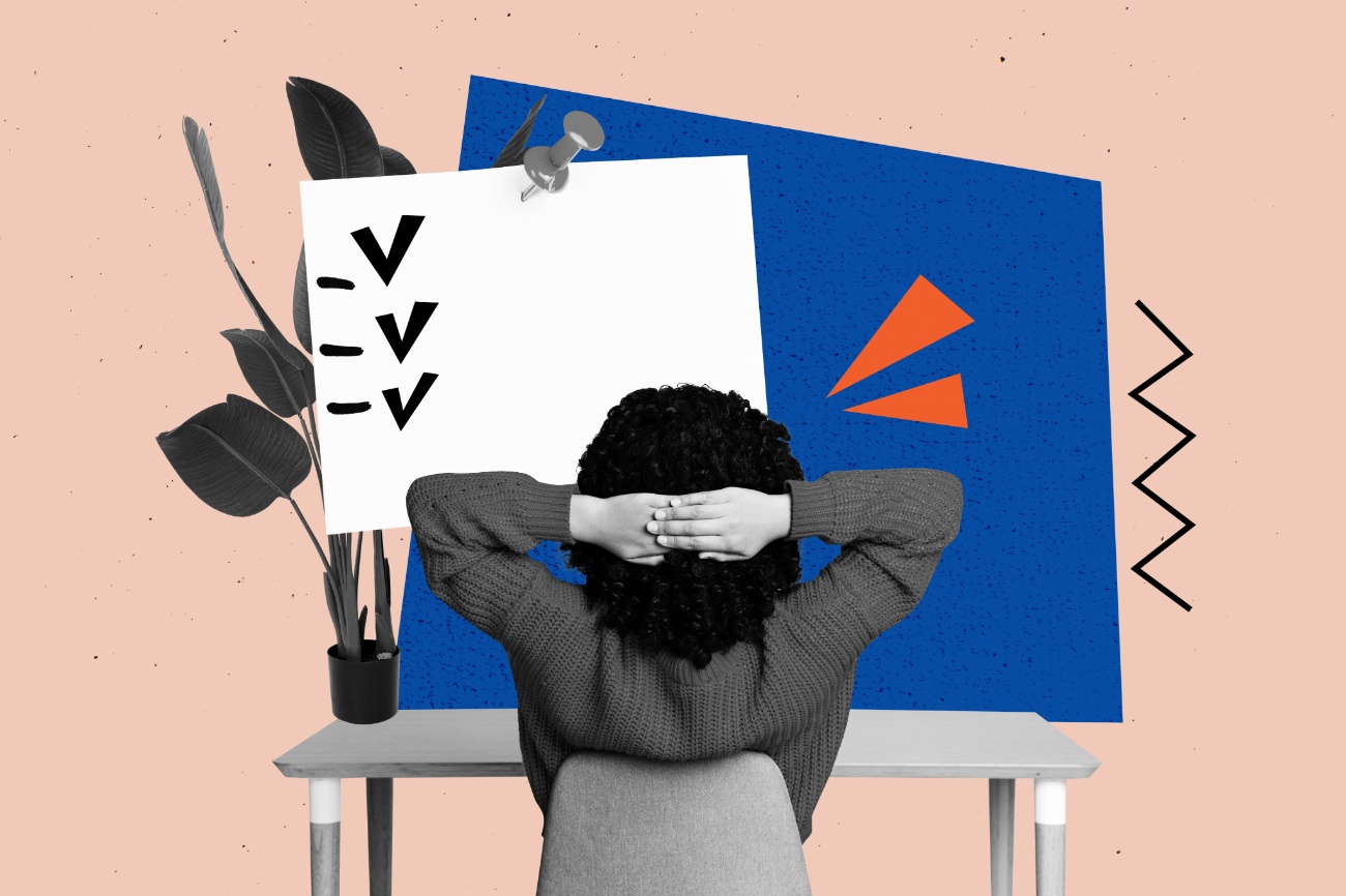 Source: Shutterstock