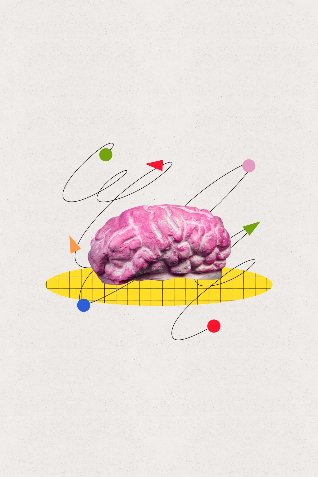 Source: Shutterstock