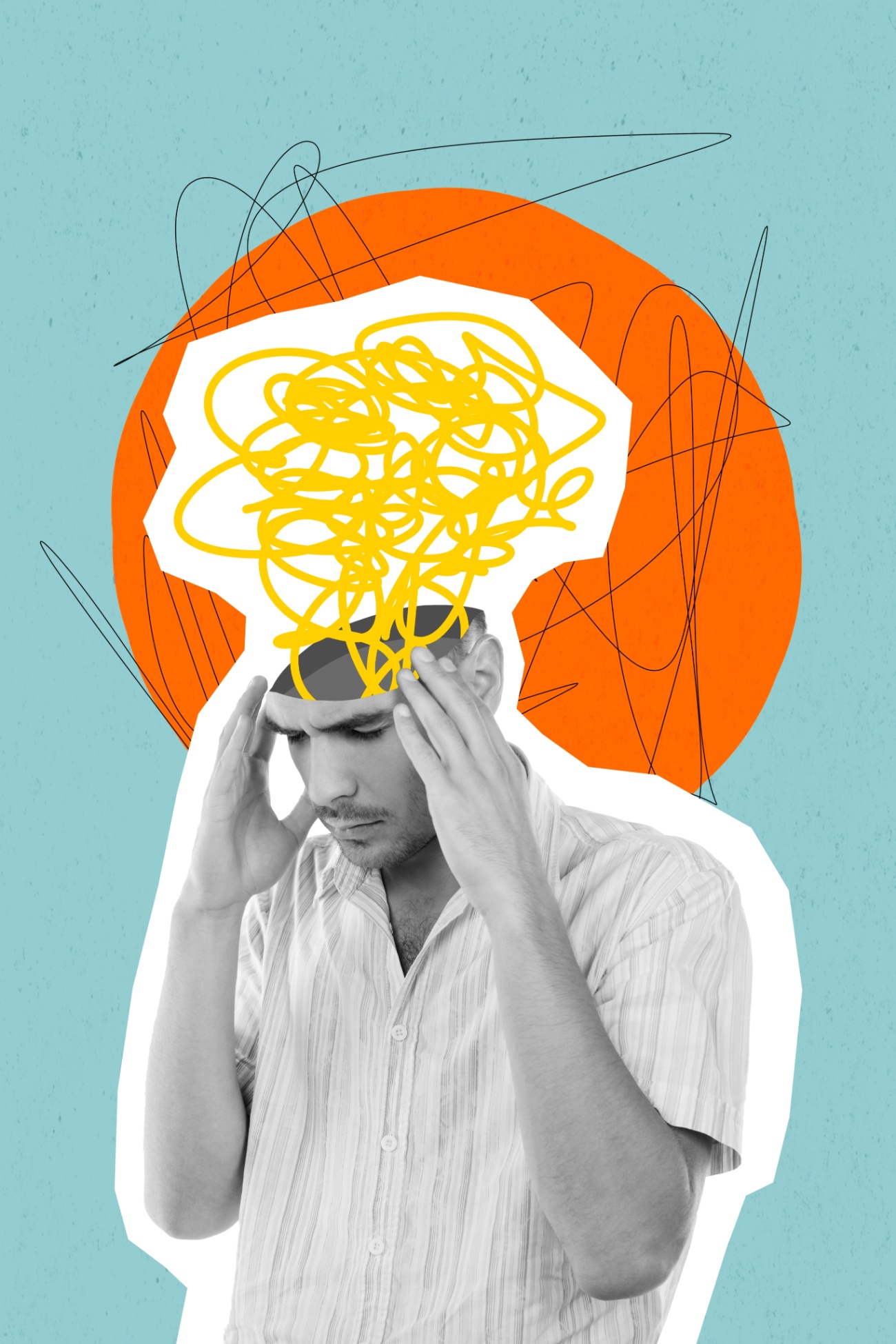 Source: Shutterstock